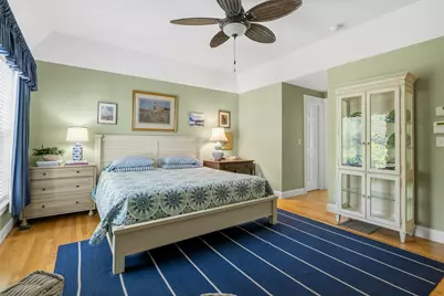 3 Bobolink Lane, Wells, ME 04090 - Photo 30