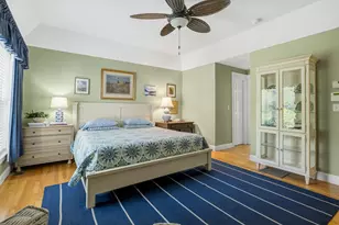 3 Bobolink Ln, Wells, ME 04090 - Photo 30