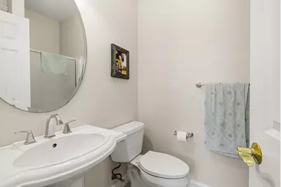 3 Bobolink Lane, Wells, ME 04090 - Photo 36