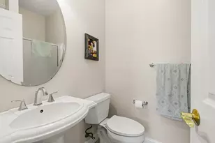 3 Bobolink Ln, Wells, ME 04090 - Photo 36