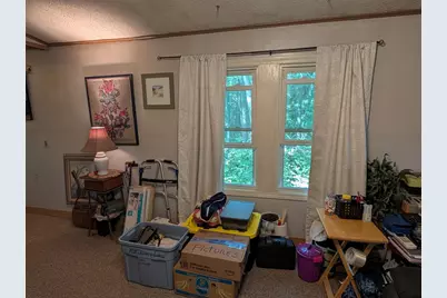 245 Higgins Hill Road, Morrill, ME 04952 - Photo 16