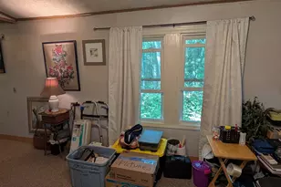 245 Higgins Hill Rd, Morrill, ME 04952 - Photo 16