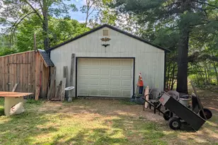 245 Higgins Hill Rd, Morrill, ME 04952 - Photo 32