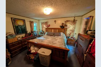 245 Higgins Hill Road, Morrill, ME 04952 - Photo 6
