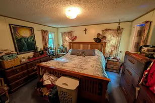 245 Higgins Hill Rd, Morrill, ME 04952 - Photo 6