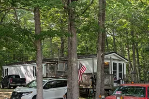 245 Higgins Hill Rd, Morrill, ME 04952 - Photo 34