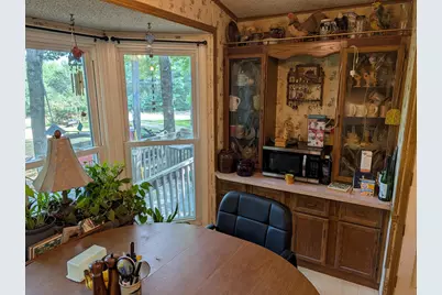 245 Higgins Hill Road, Morrill, ME 04952 - Photo 4