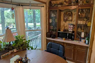 245 Higgins Hill Rd, Morrill, ME 04952 - Photo 4