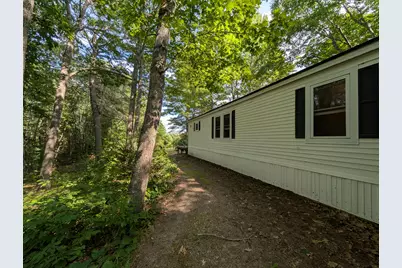 245 Higgins Hill Road, Morrill, ME 04952 - Photo 12