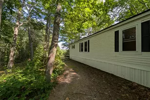 245 Higgins Hill Rd, Morrill, ME 04952 - Photo 12