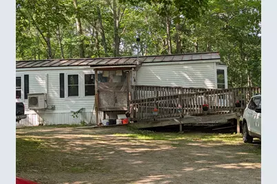 245 Higgins Hill Road, Morrill, ME 04952 - Photo 36