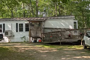 245 Higgins Hill Rd, Morrill, ME 04952 - Photo 36