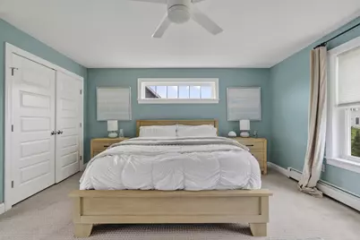 15 Bluebird Trail #3, Falmouth, ME 04105 - Photo 42