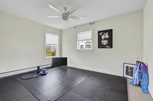 15 Bluebird Trl, Falmouth, ME 04105 - Photo 34