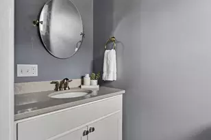 15 Bluebird Trl, Falmouth, ME 04105 - Photo 28