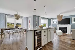 15 Bluebird Trl, Falmouth, ME 04105 - Photo 14