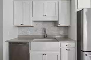 15 Bluebird Trl, Falmouth, ME 04105 - Photo 16