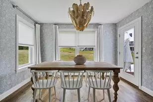 15 Bluebird Trl, Falmouth, ME 04105 - Photo 20