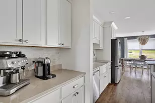 15 Bluebird Trl, Falmouth, ME 04105 - Photo 18