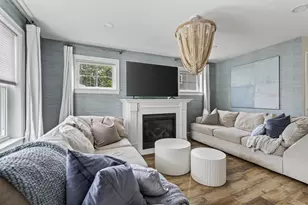15 Bluebird Trl, Falmouth, ME 04105 - Photo 24
