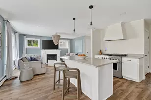 15 Bluebird Trl, Falmouth, ME 04105 - Photo 12
