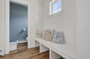 15 Bluebird Trl, Falmouth, ME 04105 - Photo 26