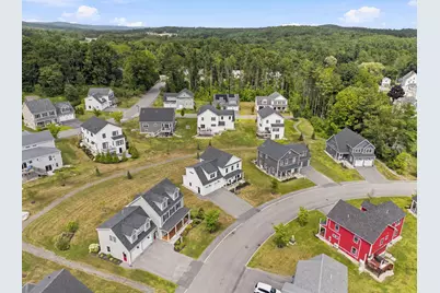 15 Bluebird Trail #3, Falmouth, ME 04105 - Photo 50