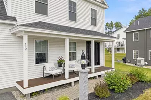 15 Bluebird Trl, Falmouth, ME 04105 - Photo 4