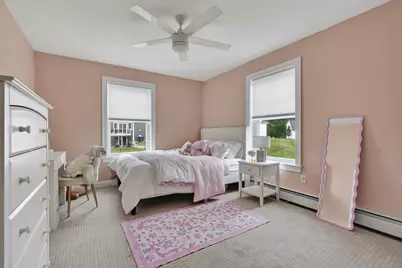 15 Bluebird Trail, Falmouth, ME 04105 - Photo 32