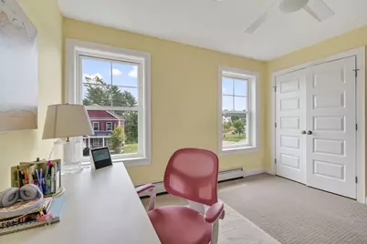 15 Bluebird Trail, Falmouth, ME 04105 - Photo 38
