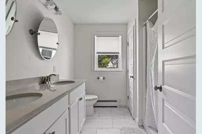 15 Bluebird Trail, Falmouth, ME 04105 - Photo 40