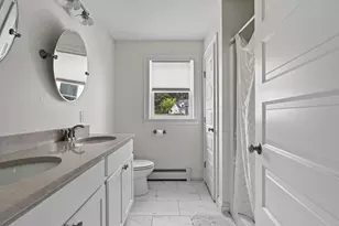 15 Bluebird Trl, Falmouth, ME 04105 - Photo 40