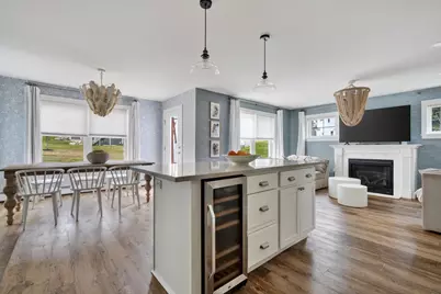 15 Bluebird Trail, Falmouth, ME 04105 - Photo 14
