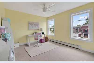 15 Bluebird Trail, Falmouth, ME 04105 - Photo 36