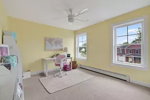 15 Bluebird Trl, Falmouth, ME 04105 - Photo 36