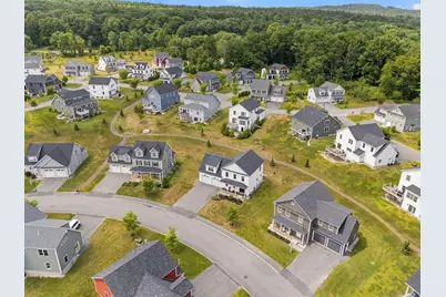 15 Bluebird Trail, Falmouth, ME 04105 - Photo 48