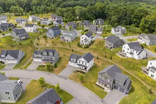 15 Bluebird Trl, Falmouth, ME 04105 - Photo 48