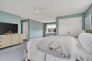 15 Bluebird Trl, Falmouth, ME 04105 - Photo 44
