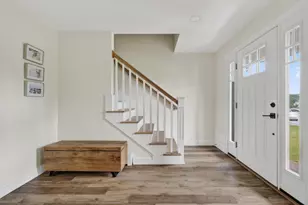 15 Bluebird Trl, Falmouth, ME 04105 - Photo 6