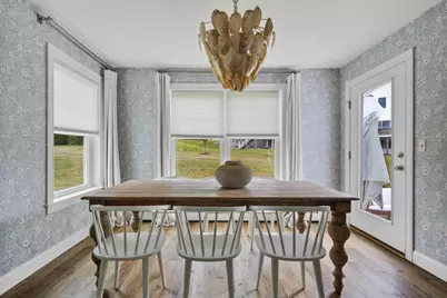 15 Bluebird Trail, Falmouth, ME 04105 - Photo 20