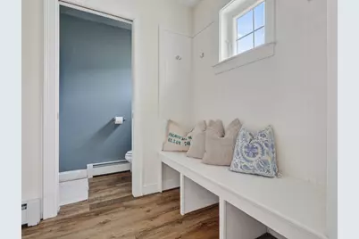 15 Bluebird Trail, Falmouth, ME 04105 - Photo 26