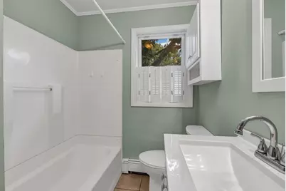 71 Enfield Road, Lincoln, ME 04457 - Photo 30