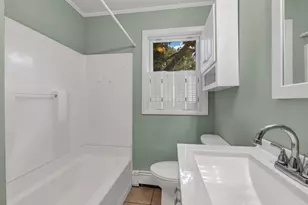 71 Enfield Rd, Lincoln, ME 04457 - Photo 30