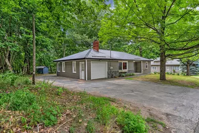 71 Enfield Road, Lincoln, ME 04457 - Photo 2