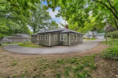 71 Enfield Road, Lincoln, ME 04457 - Photo 40