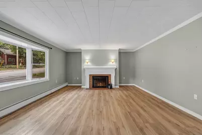 71 Enfield Road, Lincoln, ME 04457 - Photo 22