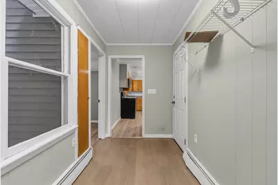 71 Enfield Road, Lincoln, ME 04457 - Photo 8