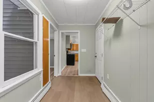 71 Enfield Rd, Lincoln, ME 04457 - Photo 8