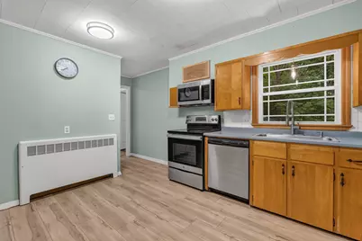 71 Enfield Road, Lincoln, ME 04457 - Photo 14