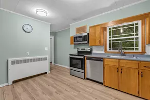 71 Enfield Rd, Lincoln, ME 04457 - Photo 14